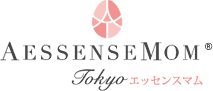 ママのためのトータルビューティー　Aessense MOM TOKYO エッセンスマム東京